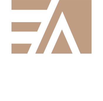 etevaldo-logo